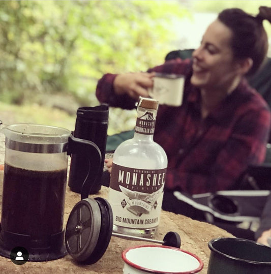 BC Distilled 2018 - Audience Favorite Awards