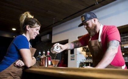 BC's distant distilleries