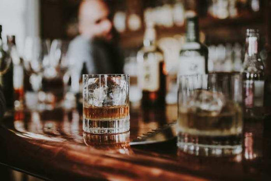The best ski town brews, tasting rooms and distilleries in BC