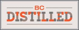 BC Distilled 2017