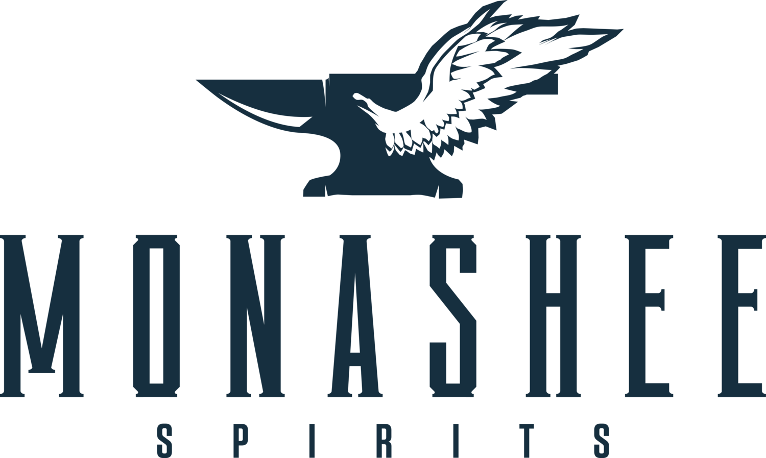 Monashee Spirits Craft Distillery