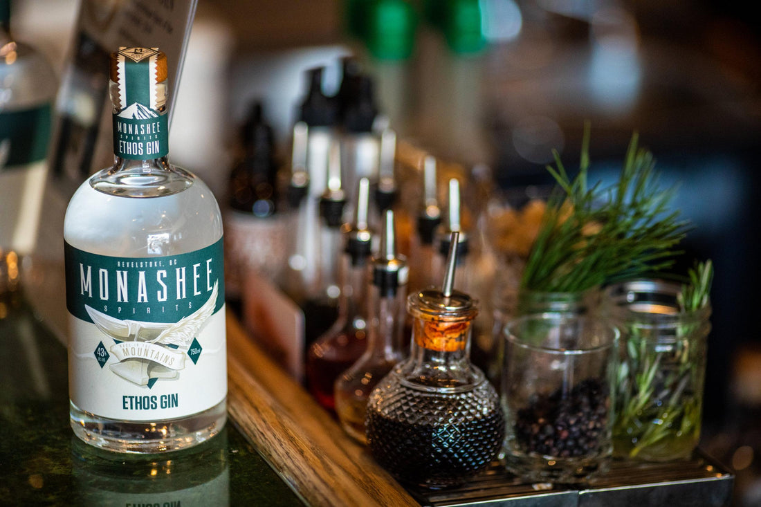 Artisan Distillers Canada is proud to announce the 2019 results for the Canadian Artisan Spirit Competition